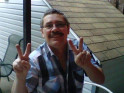 Denis Duguay