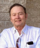 Leonard Samuel Pratt