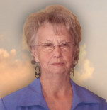 Marguerite Malenfant Jalbert