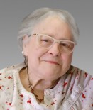 Marie-Andrée Savard