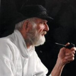 Everett Rufus Penney