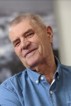 Anatoliy Mikhailov