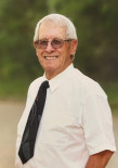 William Albert (Bill) Challner