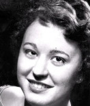 Maureen Karen Whittom Milne