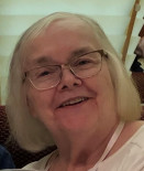 Colleen Marguerite Stephen