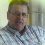 Charles Simeon Grant Critch