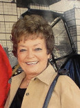 Barbara Yvonne Seaman