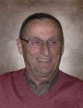 Jean Laroche