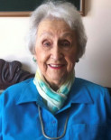 Denise Lirette Robert