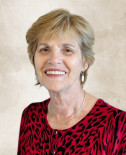 Noëlla Tremblay Matte