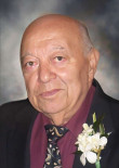 Guido Rossi