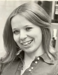 Colleen J. Simpson McDougall