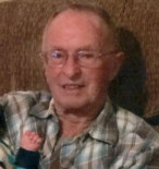 Robert (Bob) Dermott