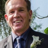 Glenn (Benny) Eden