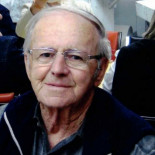 Armand Tremblay