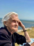 Françoise Richard Verreault