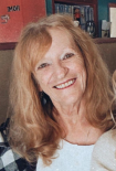 Dorothy J. Trecartin