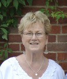 Patricia Louise McNeil R. N.