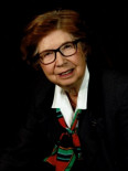 Thérèse Gagné