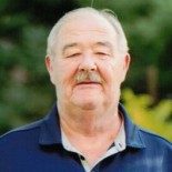 Michael Willett Tripp