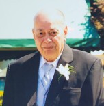 Thomas Edmond Douglas