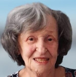 Mathilde Bédard Goupil