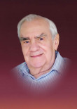 Lucien Massé