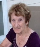 Emerence Labelle Ouellette