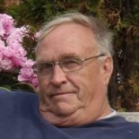 George Paradis
