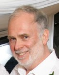 Dr. Paul De Gruchy