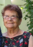 Rose Pozniak Pasiechnik