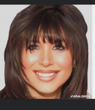 Marie-France Hébert