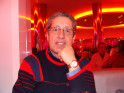 Gilles Molleur