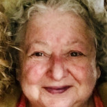 Nicole Gauvreau Nicole Gauvreau