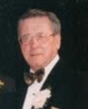 Marcel Hénault