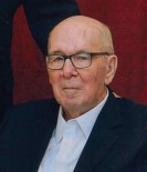 J. Normand LeBlanc