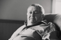 Barry Lane Richards