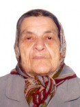 Hélène Drouin