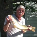 Frederick Robert (Derf) Cox