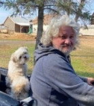 Joseph (Joe) Peplinski