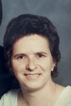 Barbara Lois Jones Palmer