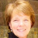 Marianne Gallagher