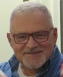 Michel Tanguay