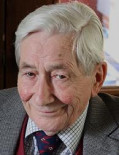 Etienne Friedmann