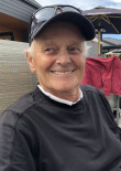 John Markvoort