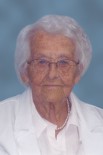 Yvonne Morin
