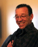 Serge Lambert