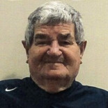 Joseph (Josef) Brenyo