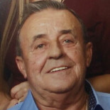 Matusalem Soares Santos