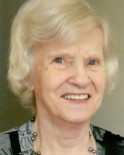 Jeannette Boilard